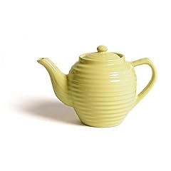Bauer pottery teapot for sale  Delivered anywhere in USA 