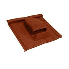 Pack metal roof for sale  Delivered anywhere in Ireland
