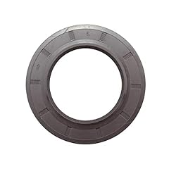 Dnj engine components for sale  Delivered anywhere in UK