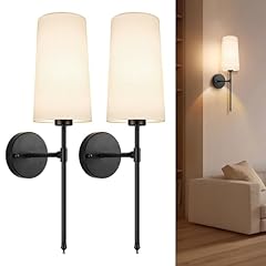 Slyymy wall sconces for sale  Delivered anywhere in USA 