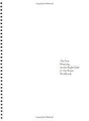 The new drawing d'occasion  Livré partout en France