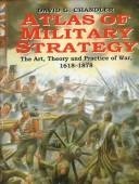Atlas military strategy for sale  Delivered anywhere in USA 