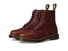 Martens adult 1460 gebraucht kaufen  Wird an jeden Ort in Deutschland