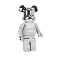 Yfdlgio bearbrick 400 for sale  Delivered anywhere in UK