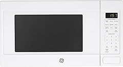 Jes1657dmww microwave oven for sale  Delivered anywhere in USA 