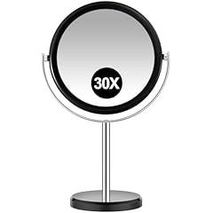 Momokuba miroir grossissant d'occasion  Livré partout en France