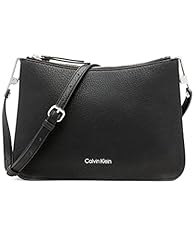 Calvin klein women for sale  Delivered anywhere in UK