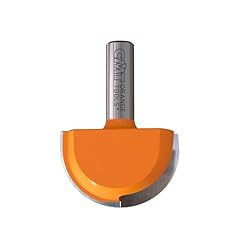Cmt orange tools914.990.11 d'occasion  Livré partout en France