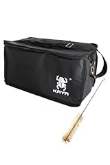 Kaya shisha tasche gebraucht kaufen  Wird an jeden Ort in Deutschland