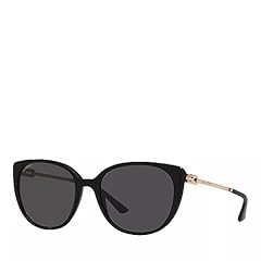 Bvlgari 0bv8251 501 usato  Spedito ovunque in Italia 