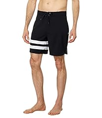 Boardshort mens phantom for sale  Delivered anywhere in UK