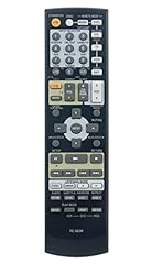 682m replace remote for sale  Delivered anywhere in USA 