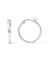 Pavoi womens 14k for sale  Delivered anywhere in USA 