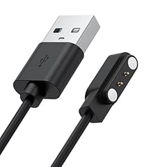 Zoye magnetic charger for sale  Delivered anywhere in UK
