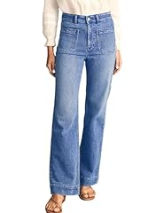 Astylish women patch for sale  Delivered anywhere in USA 