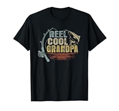 Funny fishing vintage for sale  Delivered anywhere in USA 