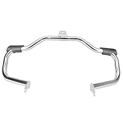 Gzyf motorbike mustache usato  Spedito ovunque in Italia 