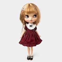 Xidondon doll clothing for sale  Delivered anywhere in USA 