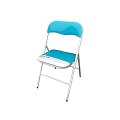 Pliable slim bleu d'occasion  Livré partout en France