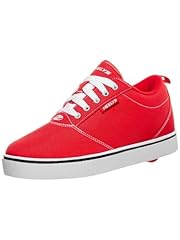 Heelys men pro for sale  Delivered anywhere in USA 
