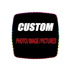 Hsbolediy custom photo for sale  Delivered anywhere in USA 