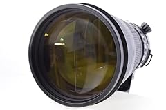 Nikon 300mm digital for sale  Delivered anywhere in UK