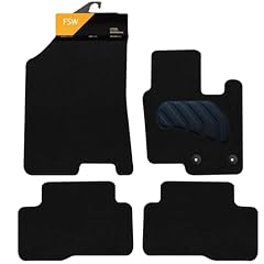 Fsw fits kia for sale  Delivered anywhere in UK