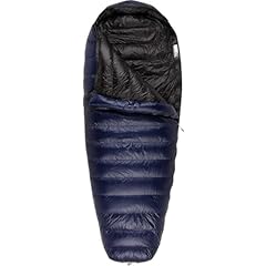 Western mountaineering terrali for sale  Delivered anywhere in USA 