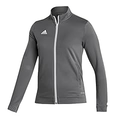 Adidas women entrada for sale  Delivered anywhere in UK