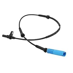 Bapmic 34526771708 front for sale  Delivered anywhere in USA 
