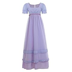 Nuoqi women regency for sale  Delivered anywhere in UK