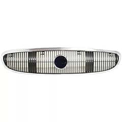 Robautoparts front grille for sale  Delivered anywhere in USA 