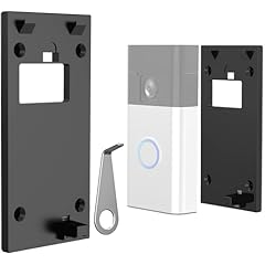 Drill ring doorbell for sale  Delivered anywhere in USA 