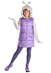 Disney pixar women for sale  Delivered anywhere in USA 