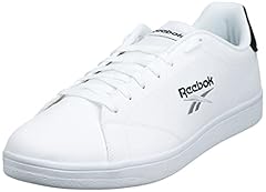 Reebok mens royal for sale  Delivered anywhere in UK