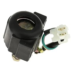 Motorcycle starter relay for sale  Delivered anywhere in UK
