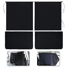 Savita car divider for sale  Delivered anywhere in UK