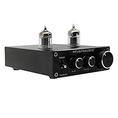Docooler audio mini usato  Spedito ovunque in Italia 