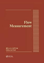 Flow measurement usato  Spedito ovunque in Italia 