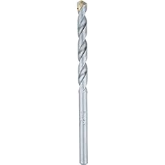 Makita 68812 carbide for sale  Delivered anywhere in USA 