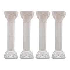 Gujifeng 4pcs wedding for sale  Delivered anywhere in USA 