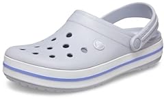 Crocs unisex men for sale  Delivered anywhere in USA 