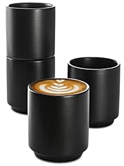 Cosumy cappuccino tassen gebraucht kaufen  Wird an jeden Ort in Deutschland