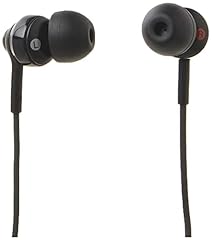 Sony mdrex110ap black for sale  Delivered anywhere in USA 
