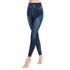 Libella femme leggings d'occasion  Livré partout en France