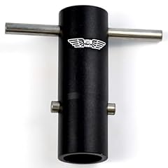 Showa fork tool for sale  Delivered anywhere in USA 