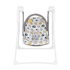 Graco baby delight for sale  Delivered anywhere in UK