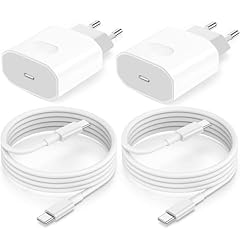 Usb ladegerät ladekabel gebraucht kaufen  Wird an jeden Ort in Deutschland