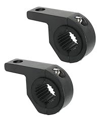 Ubog 2pcs light for sale  Delivered anywhere in USA 