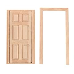 Tiardey miniature wooden for sale  Delivered anywhere in UK